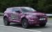 Land Rover Evoque 2011 Widescreen Picture #28
